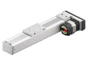 EZSM6LE040ARMC