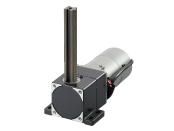 LM4F45DSC25ECM-2