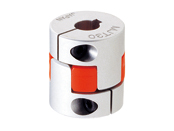 MJT-65CK-RD-28-35