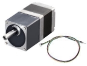 PKP223U09B-SG7.2-L