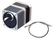 PKP243D15B-SG7.2-L