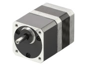 PKP243D15A2-SG10