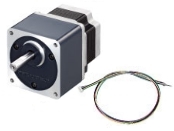 PKP264U10A-SG3.6-L