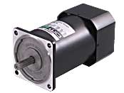 MSM560-001C