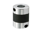 XGT2-25C-8-10